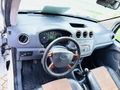 DORE DEN 2011 FORD CONNECT 90 LIK KLİMALI