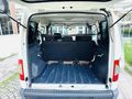 DORE DEN 2011 FORD CONNECT 90 LIK KLİMALI