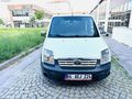 DORE DEN 2011 FORD CONNECT 90 LIK KLİMALI