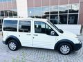 DORE DEN 2011 FORD CONNECT 90 LIK KLİMALI