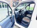 DORE DEN 2011 FORD CONNECT 90 LIK KLİMALI