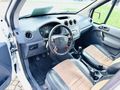 DORE DEN 2011 FORD CONNECT 90 LIK KLİMALI