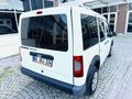DORE DEN 2011 FORD CONNECT 90 LIK KLİMALI