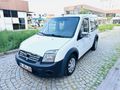 DORE DEN 2011 FORD CONNECT 90 LIK KLİMALI