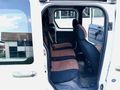 DORE DEN 2011 FORD CONNECT 90 LIK KLİMALI