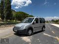 2006 / FORD / CONNECT / 90'LIK /210.000 KM