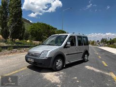 2006 / FORD / CONNECT / 90'LIK /210.000 KM