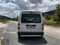2006 / FORD / CONNECT / 90'LIK /210.000 KM