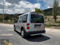 2006 / FORD / CONNECT / 90'LIK /210.000 KM