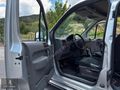 2006 / FORD / CONNECT / 90'LIK /210.000 KM