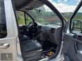 2006 / FORD / CONNECT / 90'LIK /210.000 KM