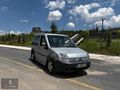 2006 / FORD / CONNECT / 90'LIK /210.000 KM