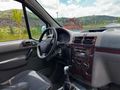 2006 / FORD / CONNECT / 90'LIK /210.000 KM
