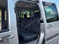 2006 / FORD / CONNECT / 90'LIK /210.000 KM
