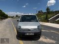 2006 / FORD / CONNECT / 90'LIK /210.000 KM