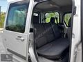 2006 / FORD / CONNECT / 90'LIK /210.000 KM