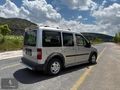 2006 / FORD / CONNECT / 90'LIK /210.000 KM