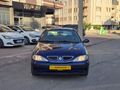 DEĞİŞENSİZ MASRAFSIZ 1.9 DTi RTE 2000 Model Konya