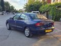 DEĞİŞENSİZ MASRAFSIZ 1.9 DTi RTE 2000 Model Konya