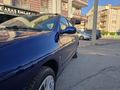 DEĞİŞENSİZ MASRAFSIZ 1.9 DTi RTE 2000 Model Konya