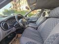 DEĞİŞENSİZ MASRAFSIZ 1.9 DTi RTE 2000 Model Konya