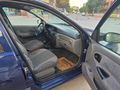 DEĞİŞENSİZ MASRAFSIZ 1.9 DTi RTE 2000 Model Konya