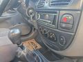 DEĞİŞENSİZ MASRAFSIZ 1.9 DTi RTE 2000 Model Konya