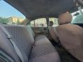 DEĞİŞENSİZ MASRAFSIZ 1.9 DTi RTE 2000 Model Konya