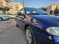 DEĞİŞENSİZ MASRAFSIZ 1.9 DTi RTE 2000 Model Konya