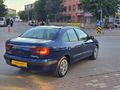 DEĞİŞENSİZ MASRAFSIZ 1.9 DTi RTE 2000 Model Konya