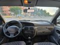 DEĞİŞENSİZ MASRAFSIZ 1.9 DTi RTE 2000 Model Konya