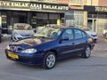DEĞİŞENSİZ MASRAFSIZ 1.9 DTi RTE 2000 Model Konya