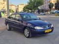 DEĞİŞENSİZ MASRAFSIZ 1.9 DTi RTE 2000 Model Konya