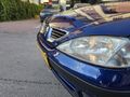 DEĞİŞENSİZ MASRAFSIZ 1.9 DTi RTE 2000 Model Konya