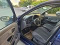 DEĞİŞENSİZ MASRAFSIZ 1.9 DTi RTE 2000 Model Konya