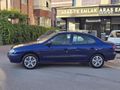 DEĞİŞENSİZ MASRAFSIZ 1.9 DTi RTE 2000 Model Konya