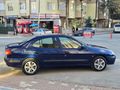 DEĞİŞENSİZ MASRAFSIZ 1.9 DTi RTE 2000 Model Konya