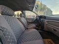 DEĞİŞENSİZ MASRAFSIZ 1.9 DTi RTE 2000 Model Konya