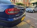 DEĞİŞENSİZ MASRAFSIZ 1.9 DTi RTE 2000 Model Konya