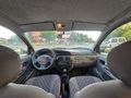 DEĞİŞENSİZ MASRAFSIZ 1.9 DTi RTE 2000 Model Konya