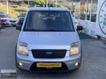 GÖLOVADAN..FORD.TRANSİT CONNECT..K210 S..DELUXE..1.8 TDCI..75 HP