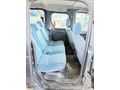 2011 MODEL FORD CONNECT 1.SINIF