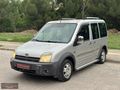 YORULMAZ OTOMOTİV'DEN BAKIMLI 90'LIK CONNECT