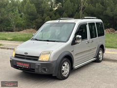 YORULMAZ OTOMOTİV'DEN BAKIMLI 90'LIK CONNECT
