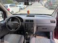 2007 MODEL OTOMOBİL RUHSATLI CONNET 90 LIK