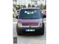 2007 MODEL OTOMOBİL RUHSATLI CONNET 90 LIK