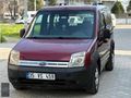 2007 MODEL OTOMOBİL RUHSATLI CONNET 90 LIK