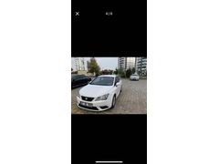 Sahibinden Seat Ibiza 1.4 Style 2015 Model