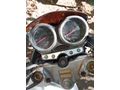 Sahibinden Mondial 125 MH Drift