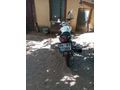 Sahibinden Mondial 125 MH Drift